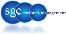 SGC-Facilities Management